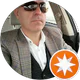 Bülent Bahadır profil fotoğrafı