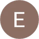 Elif Nur profil fotoğrafı