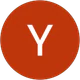Yunus Emre Dursun profil fotoğrafı