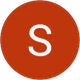 Sevval Alptekin profil fotoğrafı