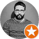 alkan uçarsu profil fotoğrafı