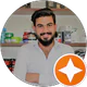 KUAFÖR ÖMER ÖZEN profil fotoğrafı