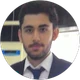 Serdar AKKAYA profil fotoğrafı