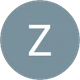 Zeynep profil fotoğrafı