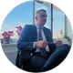 Davut Yasin profil fotoğrafı