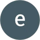 elif ışık profil fotoğrafı