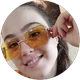 ebru deniz profil fotoğrafı