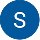 Süleyman Demir profil fotoğrafı