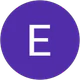 Elf profil fotoğrafı