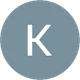 Kezziban Efe profil fotoğrafı
