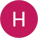 Hakan Vurmaz profil fotoğrafı