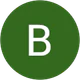 Birgül Oruç profil fotoğrafı
