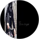Erhan Akyıldız profil fotoğrafı