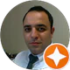 Orhan Albayrak profil fotoğrafı
