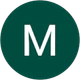 Müjde Taştan profil fotoğrafı