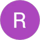Ramazan ARSLAN profil fotoğrafı