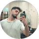 emircan durmuş profil fotoğrafı