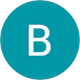 Berna Yıldız profil fotoğrafı
