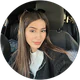 Aleyna Aslan profil fotoğrafı