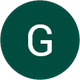 Gül Hanım profil fotoğrafı