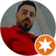 Mehmet Makal profil fotoğrafı
