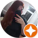 Kader Uslu profil fotoğrafı
