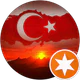 Muhammed DURAK profil fotoğrafı