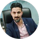 Bülent Yüz profil fotoğrafı
