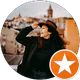Dilara Akkuş profil fotoğrafı