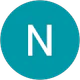 Naciye profil fotoğrafı