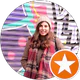 Oykum Keskin profil fotoğrafı