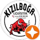 Murat Kızılboğa profil fotoğrafı