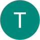 Twitter Twee profil fotoğrafı