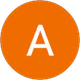 Aleyna profil fotoğrafı