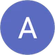 Ahmet Akkoyun profil fotoğrafı
