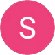 Suna Tokur profil fotoğrafı