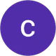 cmlhepsi profil fotoğrafı