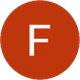 FİKRE KUR profil fotoğrafı