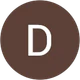 Doğan Boğa profil fotoğrafı