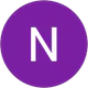 Nesli Aslan profil fotoğrafı