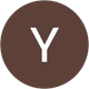 Yunus Kaya profil fotoğrafı