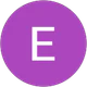 Enes Yıldırım profil fotoğrafı