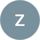 zerican canbaz profil fotoğrafı