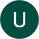 Umut Kılıççı profil fotoğrafı