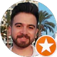 rasit efe profil fotoğrafı
