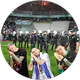 Mauro Kayra profil fotoğrafı