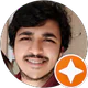 Ahmet Arslan profil fotoğrafı