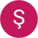 Şevki Burak profil fotoğrafı
