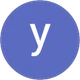 yusuf güneş profil fotoğrafı