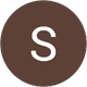 Shila Shahdadi profil fotoğrafı